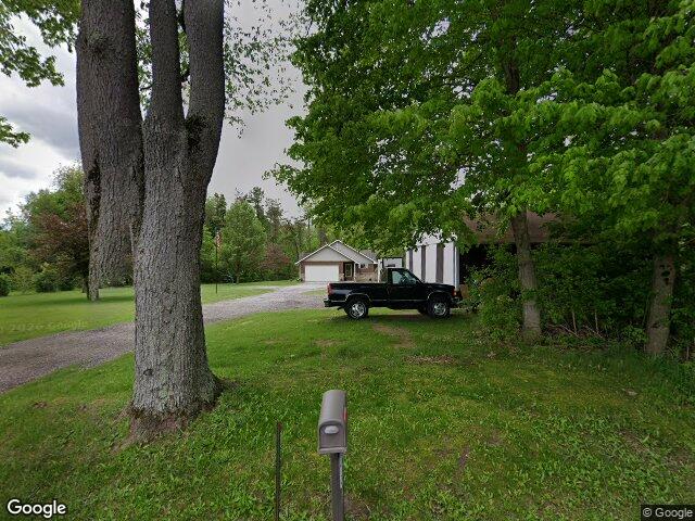 36377 92nd ave, lawton,  MI 49065