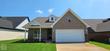 2301 s 20th st, paragould,  AR 72450