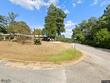 106 coby dr, ozark,  AL 36360