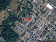  boyertown,  PA 19512