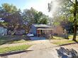 407 monroe ave, kansas city,  MO 64124