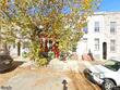 2428 fleet st, baltimore,  MD 21224