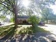 12931 smalley ave, grandview,  MO 64030