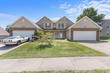 5404-5406 irma d dr, columbia,  MO 65202