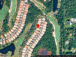 751 sw balmoral trce, stuart,  FL 34997