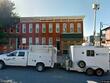  baltimore,  MD 21230