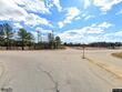 00 bay valley road, kenly,  NC 27542