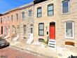 29 n streeper st, baltimore,  MD 21224
