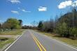  henderson,  NC 27537