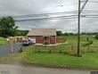 7278 collins st, whitney point,  NY 13862