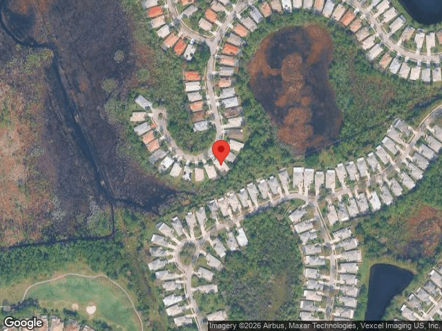 4870 se devenwood way, stuart,  FL 34997