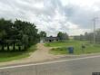 4848 e country club rd, salina,  KS 67401