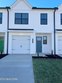  knoxville,  TN 37920