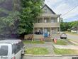 1002 glendale pl, schenectady,  NY 12303