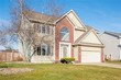 2002 nw 155th st, clive,  IA 50325