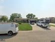 2509 11th ave nw, minot,  ND 58703