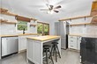 2832 n 74th st, kansas city,  KS 66109