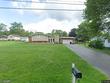 177 ren lee ave, ellwood city,  PA 16117