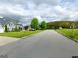 2192 stopper dr, montoursville,  PA 17754