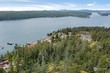 49 killebrew lake rd, orcas,  WA 98280