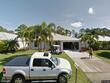 3057 sw virginia ave, palm city,  FL 34990
