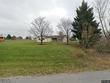 755 flohrs church rd, biglerville,  PA 17307