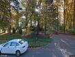 311 algonquin rd, franklin lakes,  NJ 07417