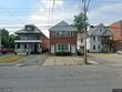 1517 van vranken ave, schenectady,  NY 12308