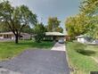 2114 s 48th ter, kansas city,  KS 66106