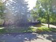 615 grant st, wausau,  WI 54403
