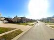 19617 harbor dr, smithville,  MO 64089