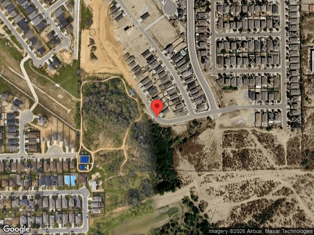 5025 servando dr, laredo,  TX 78043