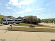 4910 stone mountain pkwy, columbia,  MO 65201