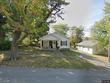 509 n 3rd st, central city,  KY 42330