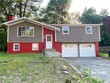 47 quaker dr, west warwick,  RI 02893