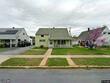 503 el hatco dr, temple,  PA 19522