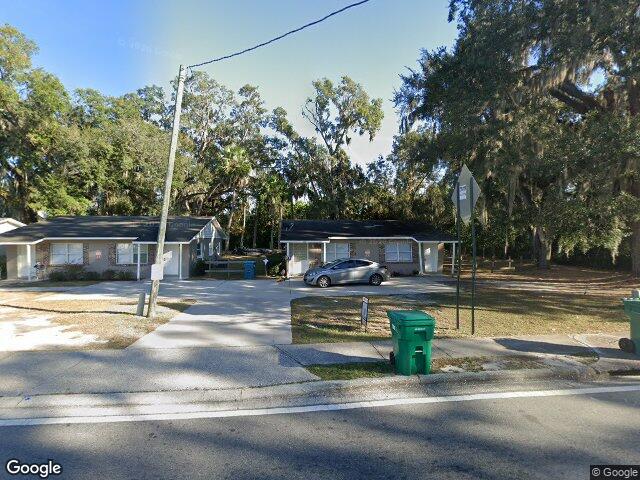  wildwood,  FL 34785