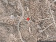 13 paseo del pajaro, santa fe,  NM 87506
