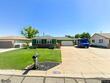400 laura st, salina,  KS 67401