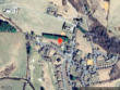 168 rocky creek ct, jefferson,  NC 28640