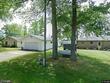 46245 leedy point rd, bloomingdale,  MI 49026