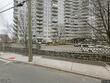 2100 linwood ave apt 17n
                                ,Unit Apt 17N, fort lee,  NJ 07024