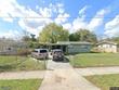  winter haven,  FL 33881