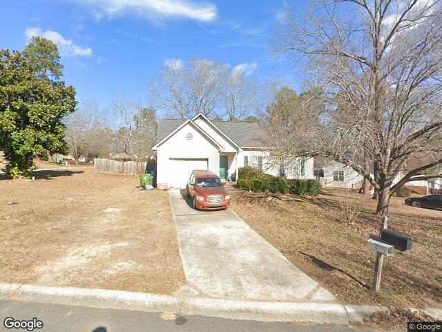 108 crayford rd, irmo,  SC 29063