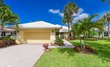 3510 se cambridge dr, stuart,  FL 34997