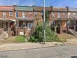 2430 w franklin st, baltimore,  MD 21223