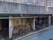  fort lee,  NJ 07024