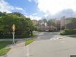 1555 ne ocean blvd # 307
                                ,Unit 307, stuart,  FL 34996