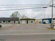 1409 buffalo rd, lawrenceburg,  TN 38464