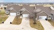 3489 stone ct, marion,  IA 52302